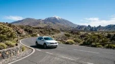 Garanție și franșiză în Tenerife: ce plătești, 2026