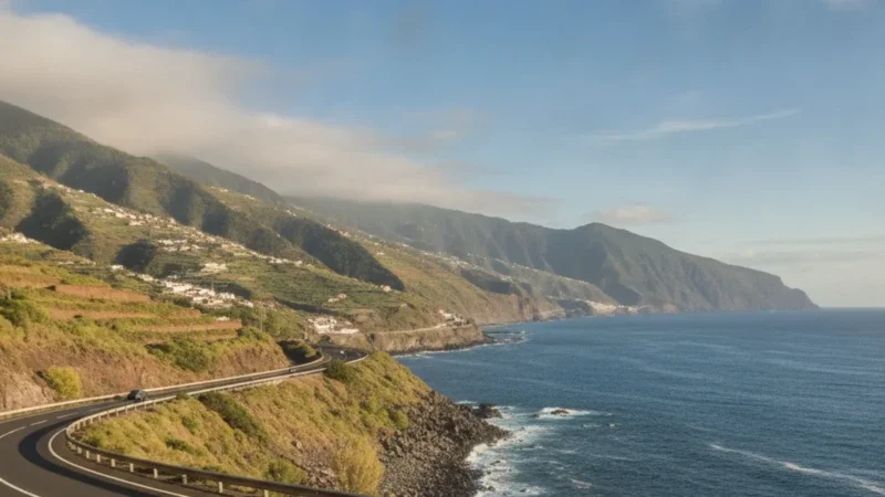 Loro Parque, Tenerife: bilete, atracții și drum, 2026