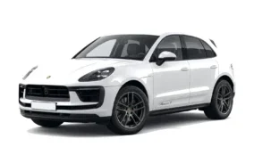 Porsche Macan T (Automată, 2.0 L, 5 locuri)