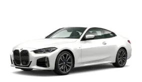 BMW 4-Series M440i (Automată, 3.0 L, 4 locuri)