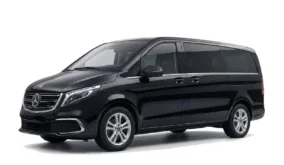 Mercedes-Benz Vito (Manuală, 2.0 L, 9 locuri)