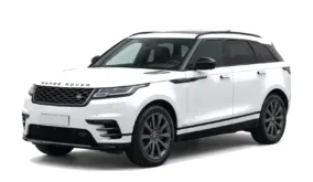 Range Rover Velar (Automată, 3.0 L, 5 locuri)