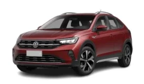 Volkswagen Taigo (Manuală, 1.5 L, 5 locuri)